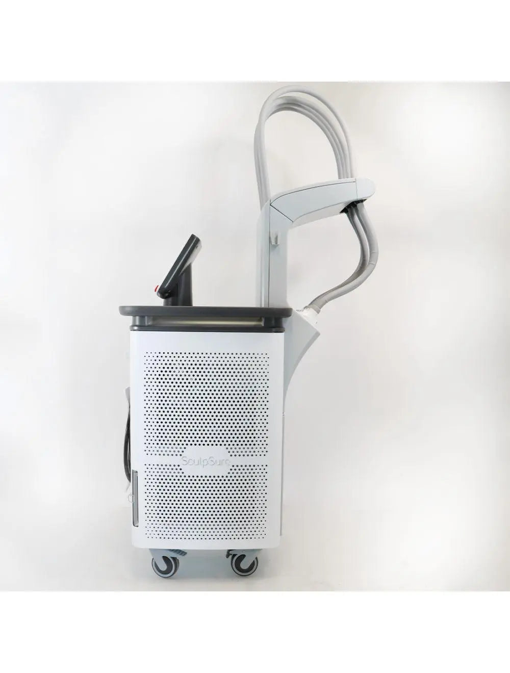 2016 Cynosure SculpSure Non-Invasive 1060nm Diode Laser Body Sculpt Contour