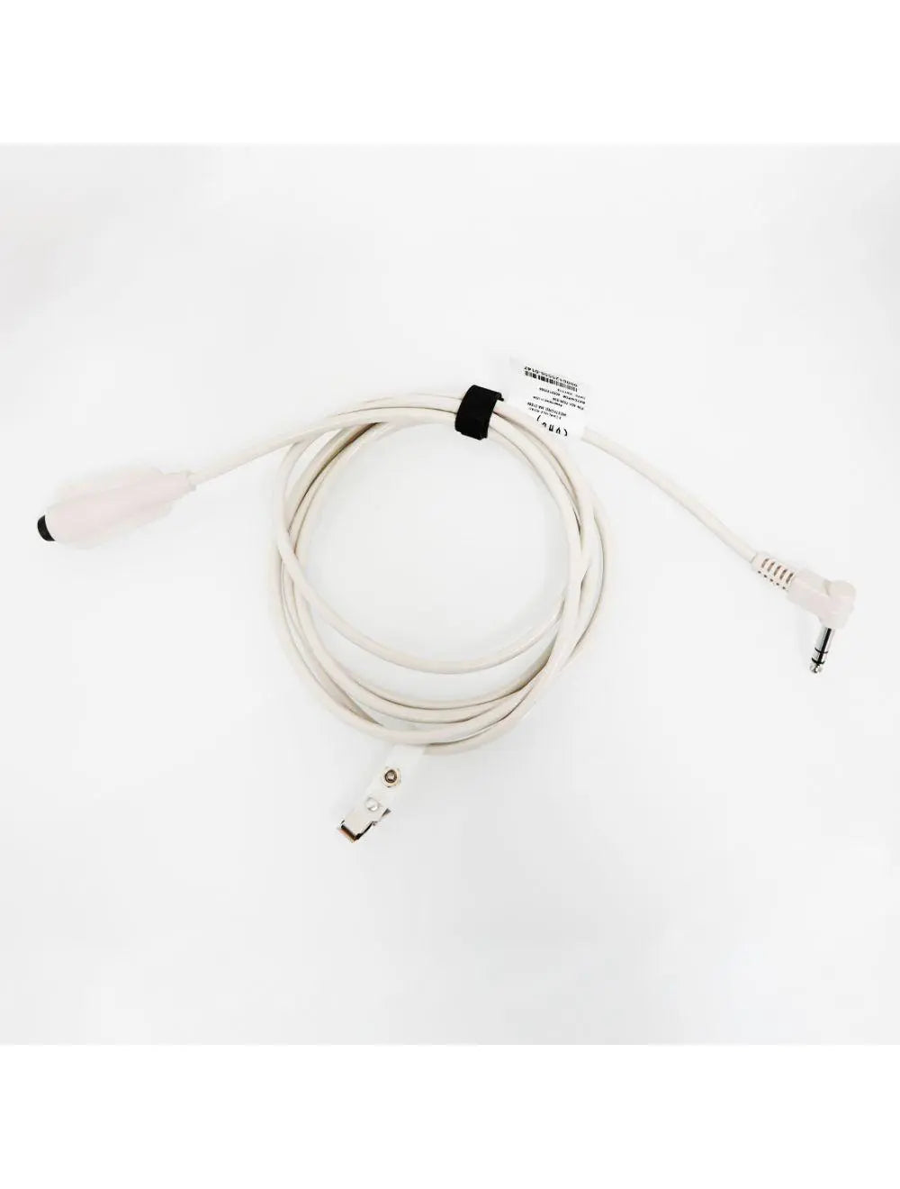 2016 Cynosure SculpSure Non-Invasive 1060nm Diode Laser Body Sculpt Contour