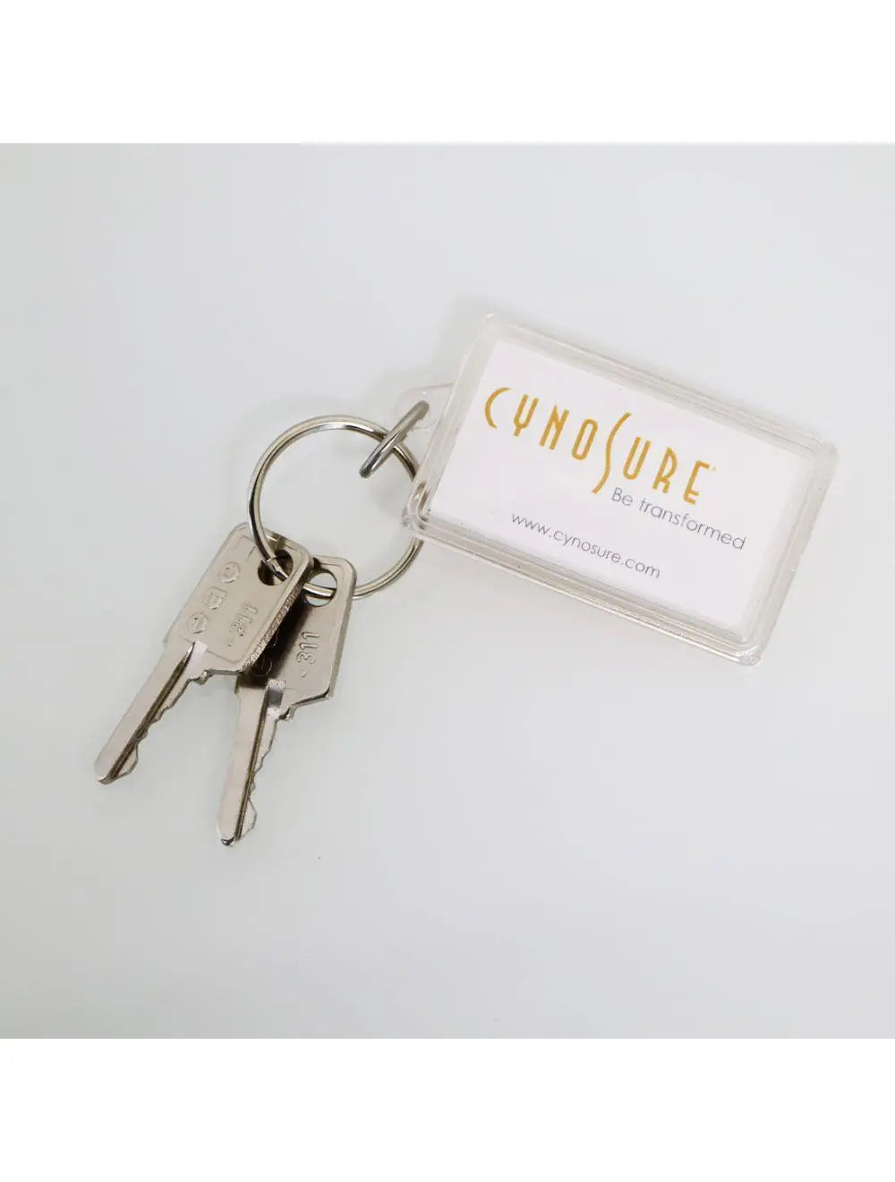 2016 Cynosure SculpSure Non-Invasive 1060nm Diode Laser Body Sculpt Contour