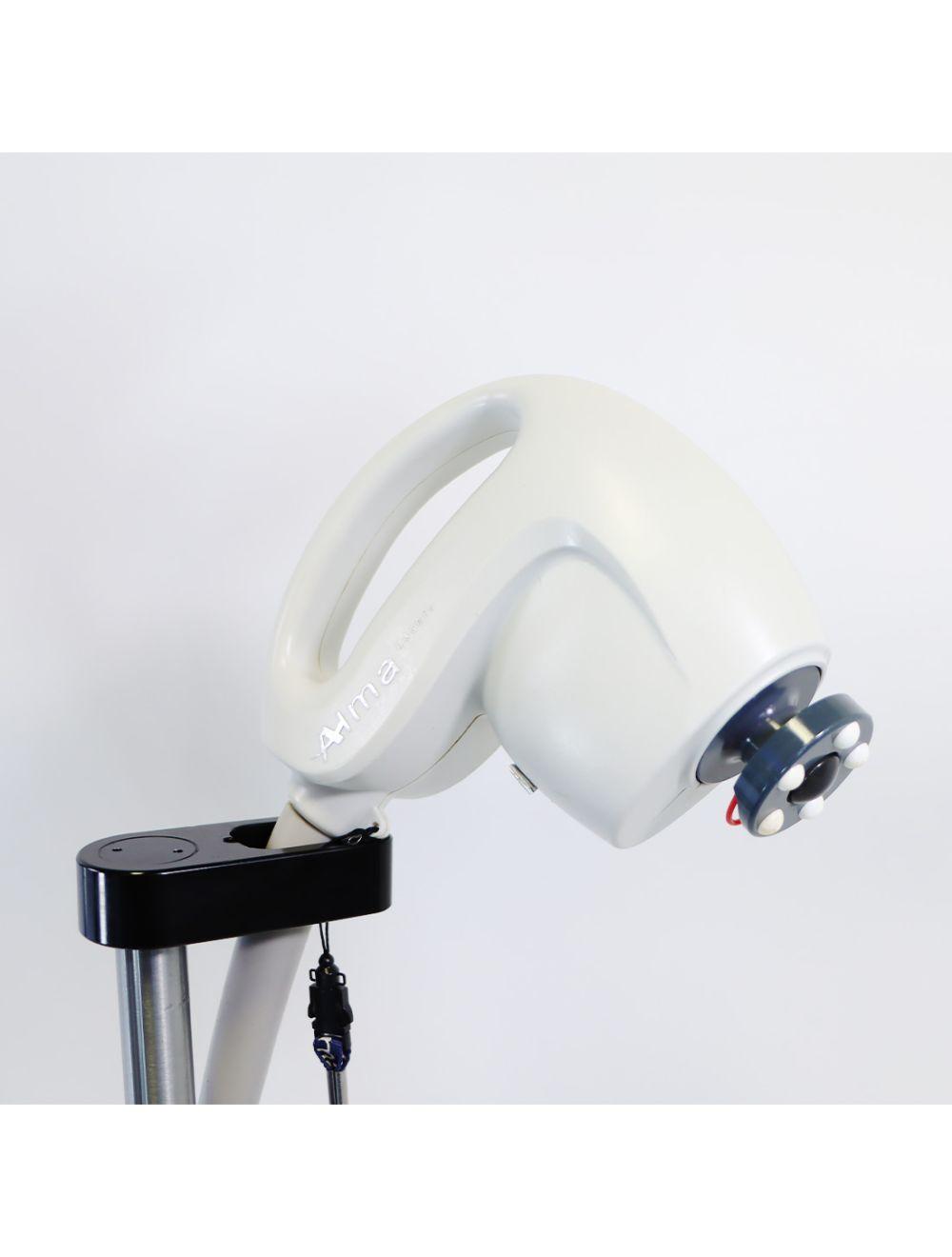 2007 Alma Lasers Accent XL Skin Tightening Body Contour Bipolar RF System