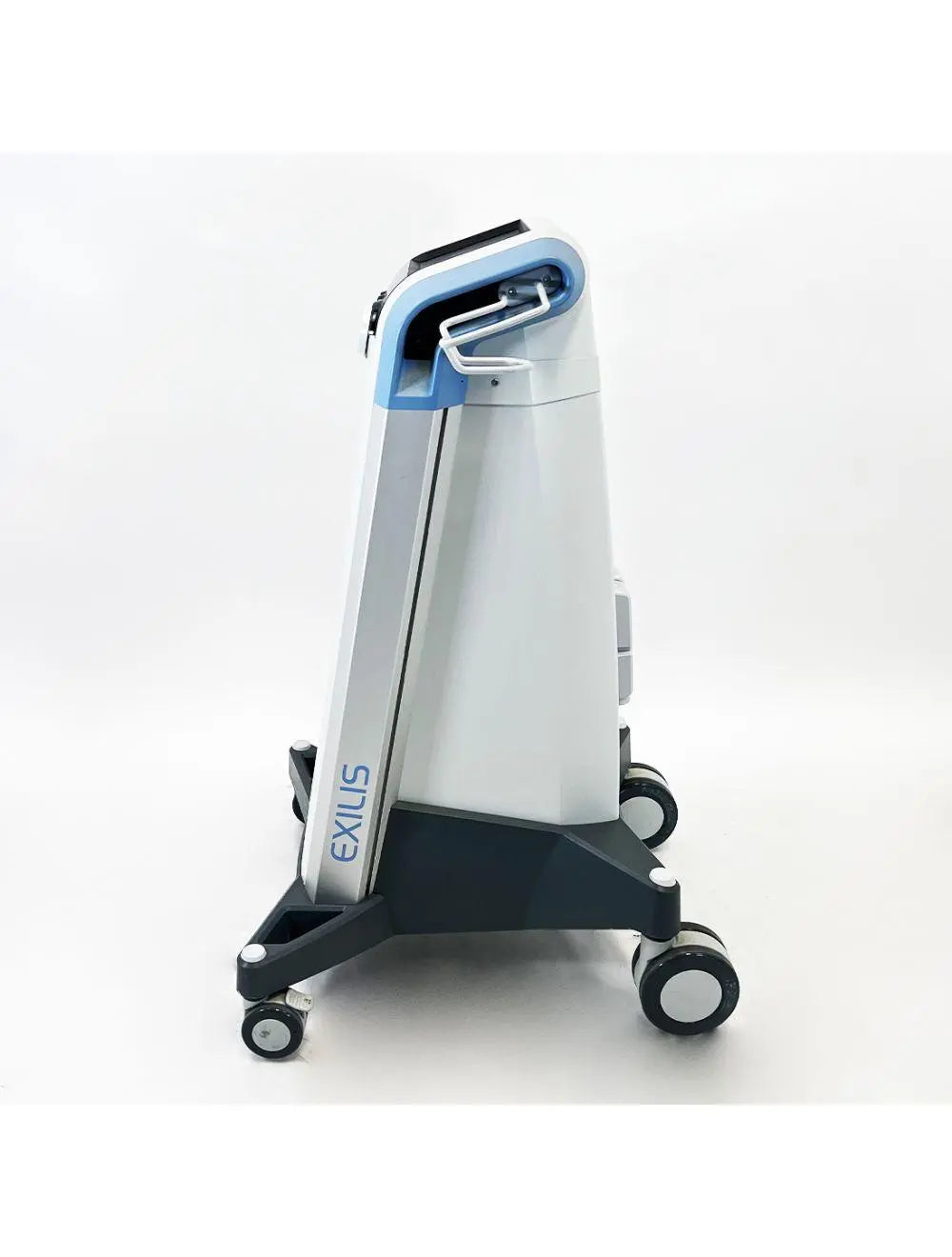 2011 BTL Exilis RF Aesthetic System No Limit Wrinkle Skin Tightening Treatment