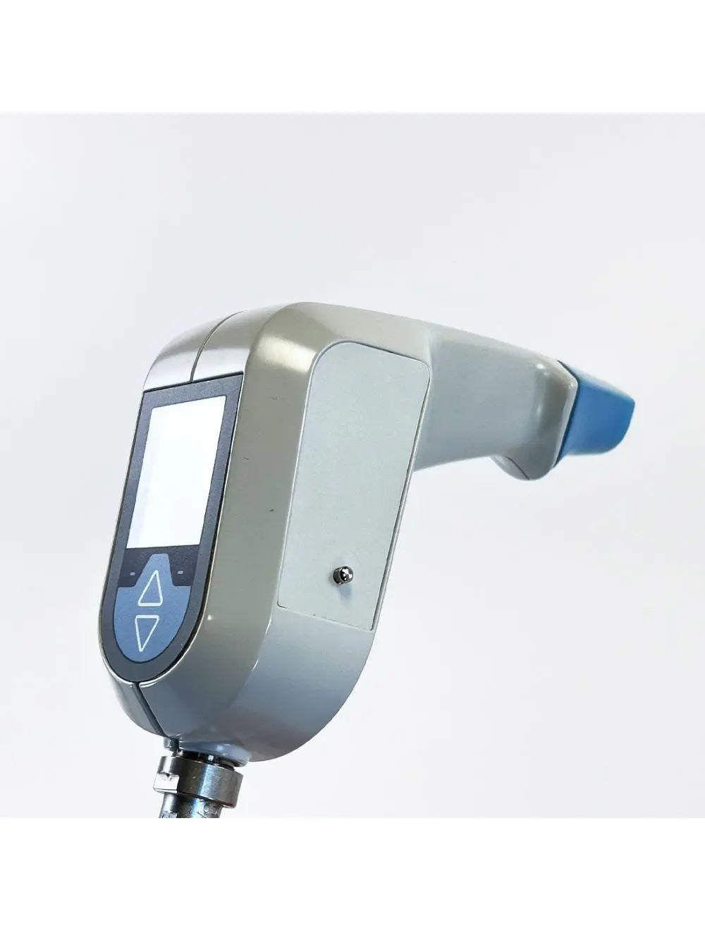 2011 BTL Exilis RF Aesthetic System No Limit Wrinkle Skin Tightening Treatment