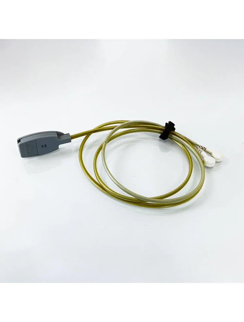 2011 BTL Exilis RF Aesthetic System No Limit Wrinkle Skin Tightening Treatment