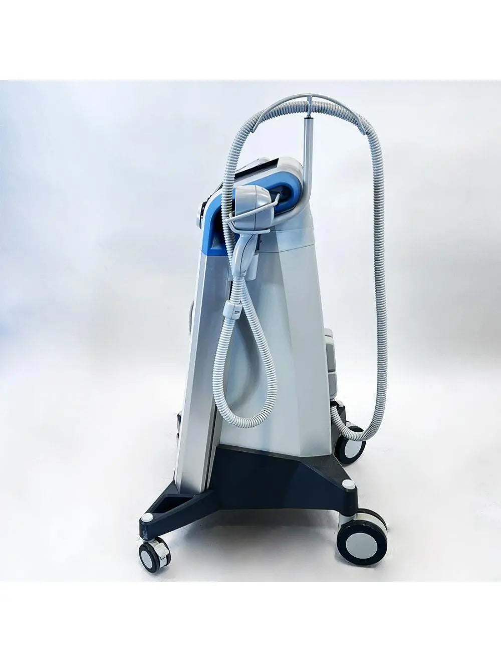 2017 BTL Exilis Ultra 360 Skin Tightening Wrinkle Reduction RF System BTL