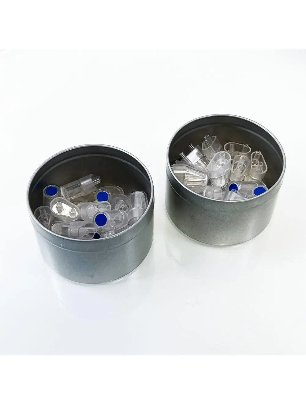 2017 Genesis DermaFrac Microdermabrasion Microneedling Skin Therapy LED Light