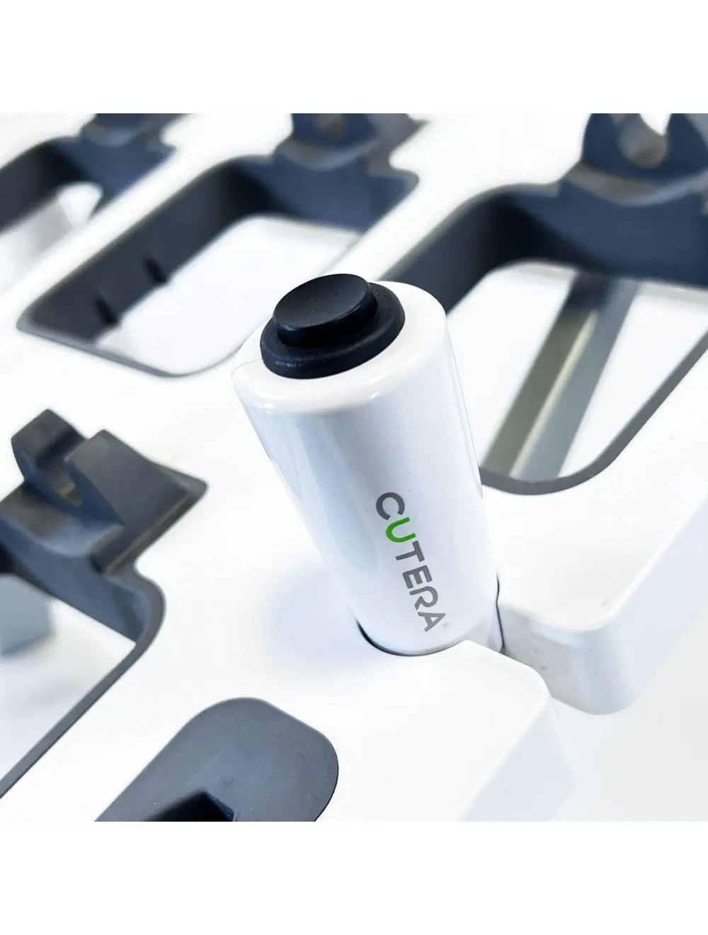 2019 Cutera Tru Sculpt iD Radio Frequency RF Body Sculpting Fat Reduction System