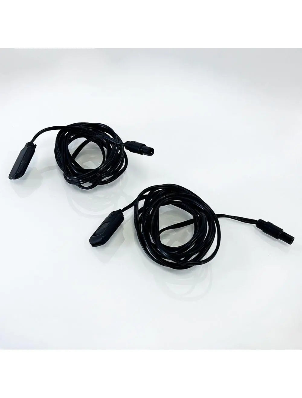 2019 Cutera Tru Sculpt iD Radio Frequency RF Body Sculpting Fat Reduction System