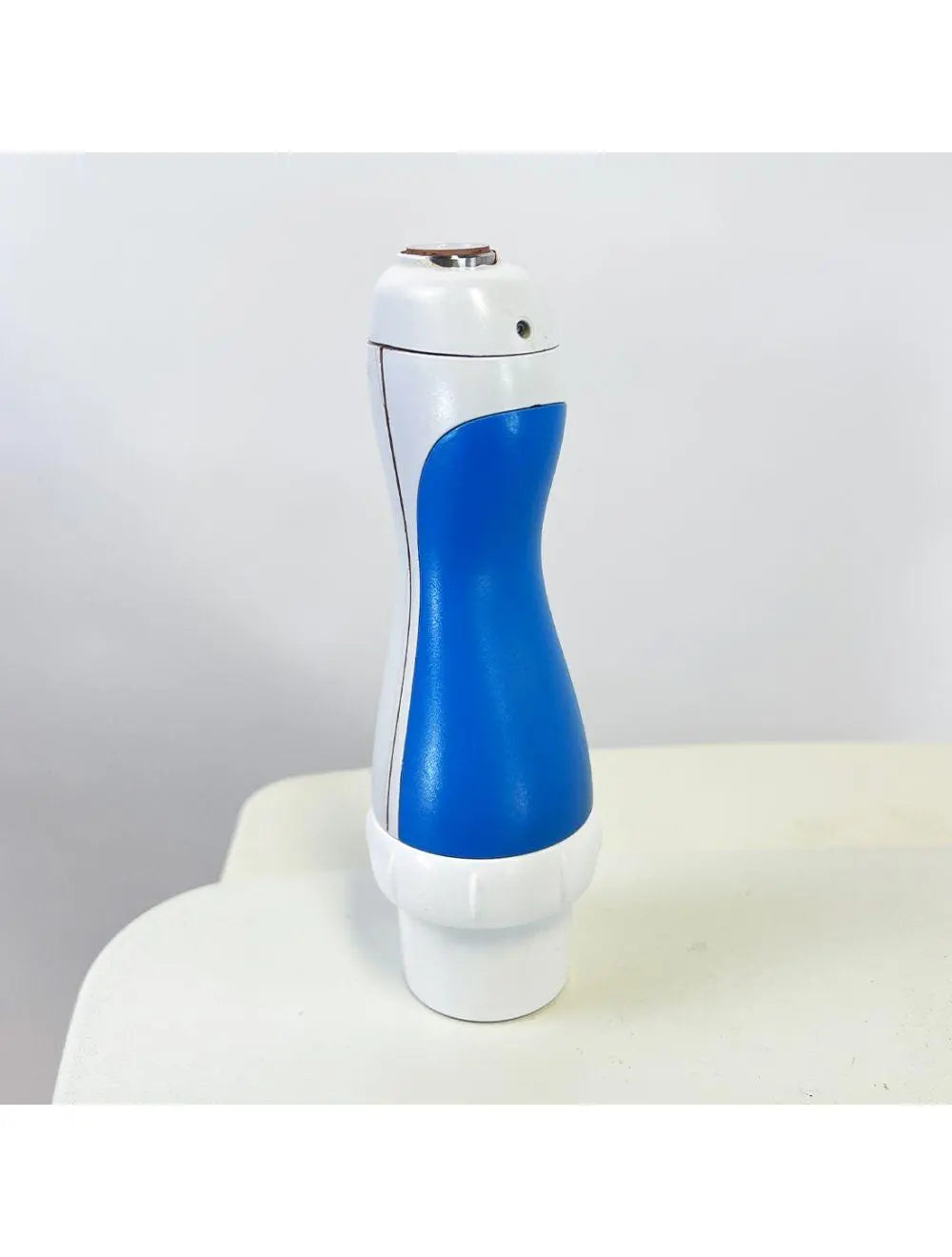 2007 Palomar StarLux 500 IPL Laser Hair Removal Skin Rejuvenation Wrinkles 4 HPs Palomar