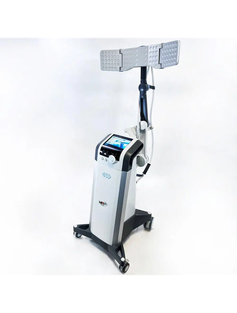 2017 BTL Vanquish ME Circumference Reduction Fat Removal System Core Applicator BTL