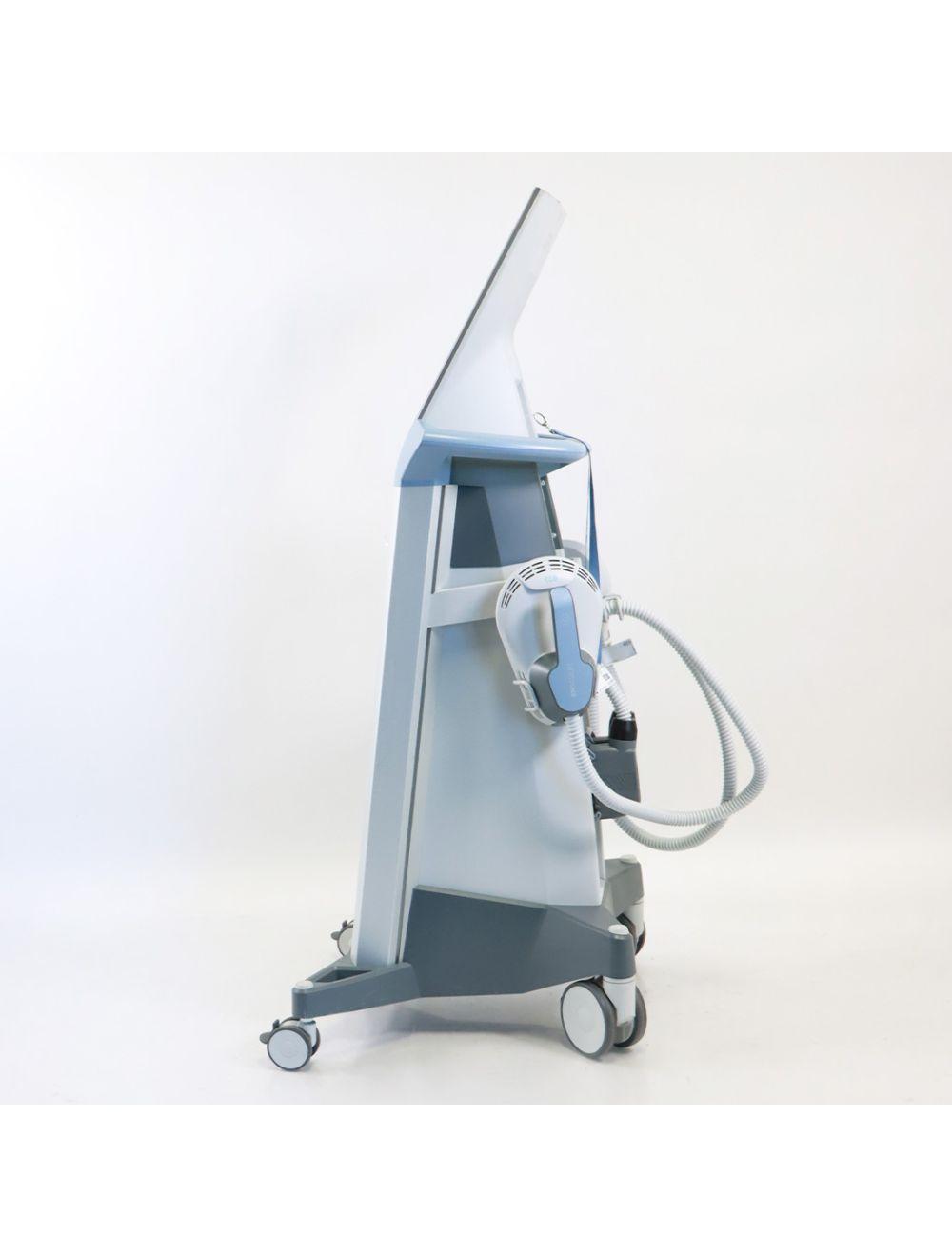 2019 BTL EmSculpt Non Invasive Body Sculpting BodySculpting System Device