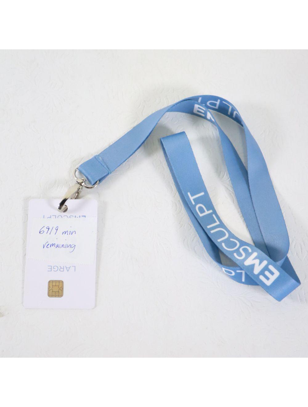 2019 BTL EmSculpt Non Invasive Body Sculpting BodySculpting System Device