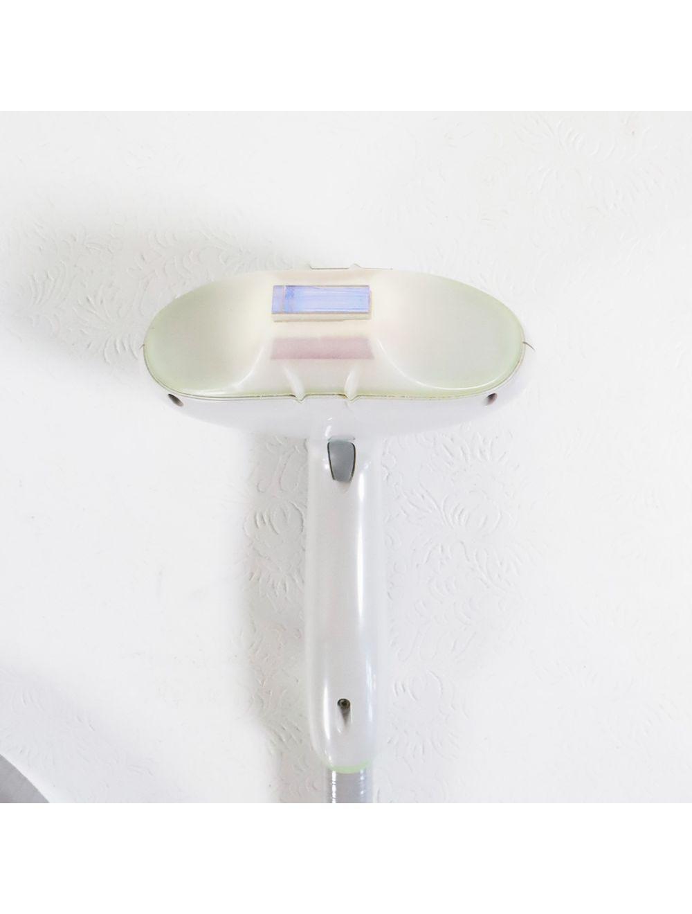 2021 Cutera Xeo Skin Resurfacing Nd: YAG ProWave LX Laser 1064nm Laser System