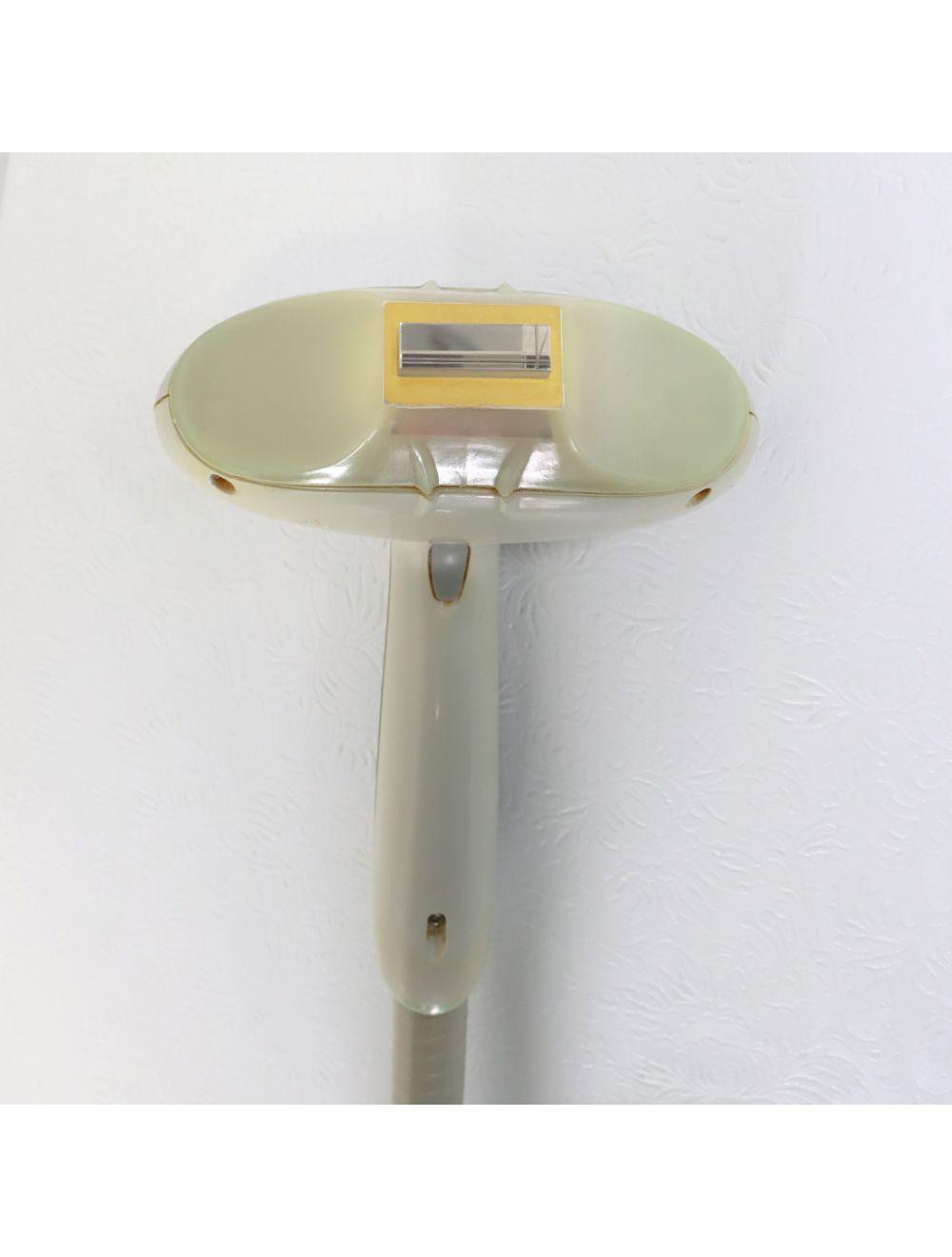 Cutera Coolglide Xeo Laser Nd Yag 1064nm Skin Rejuvenation System US110XEO