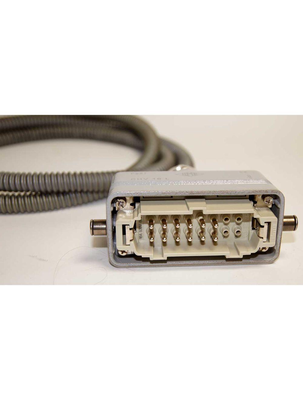 Vivace Fractional Micro Needle RF Facial Skin Tightening System Sung Hwan E&amp;B