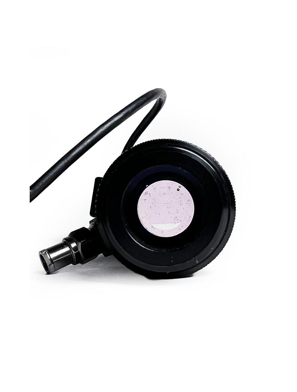 2003 Cynosure CO3 Skin Resurfacing Remodeling Laser System 105-0017-300