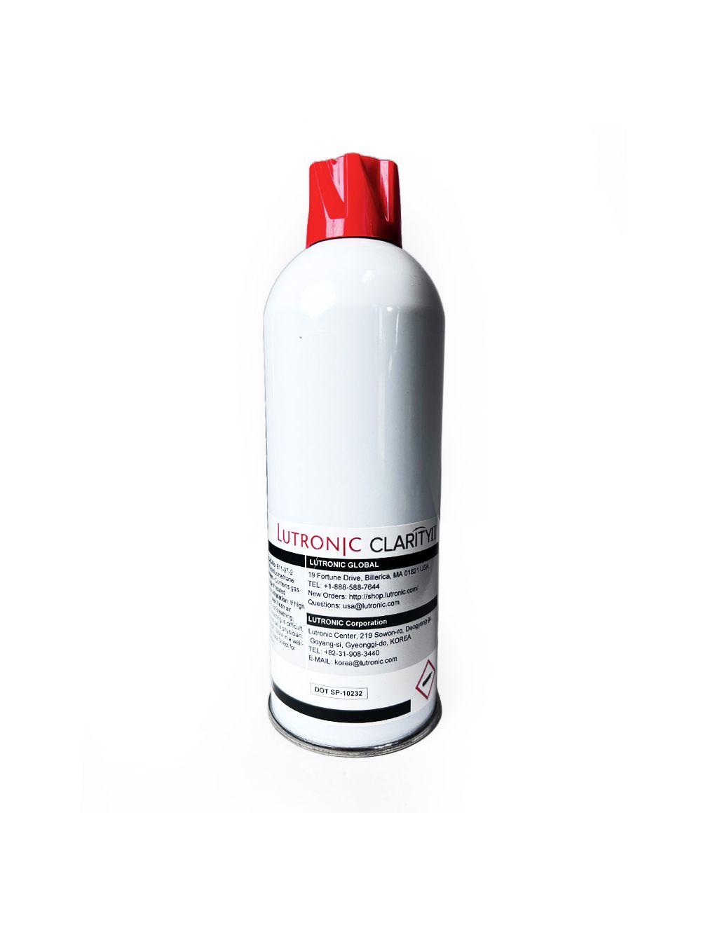 2021 Lutronic Clarity II 2 755/1064nm Dual Wavelength Laser Hair Removal System