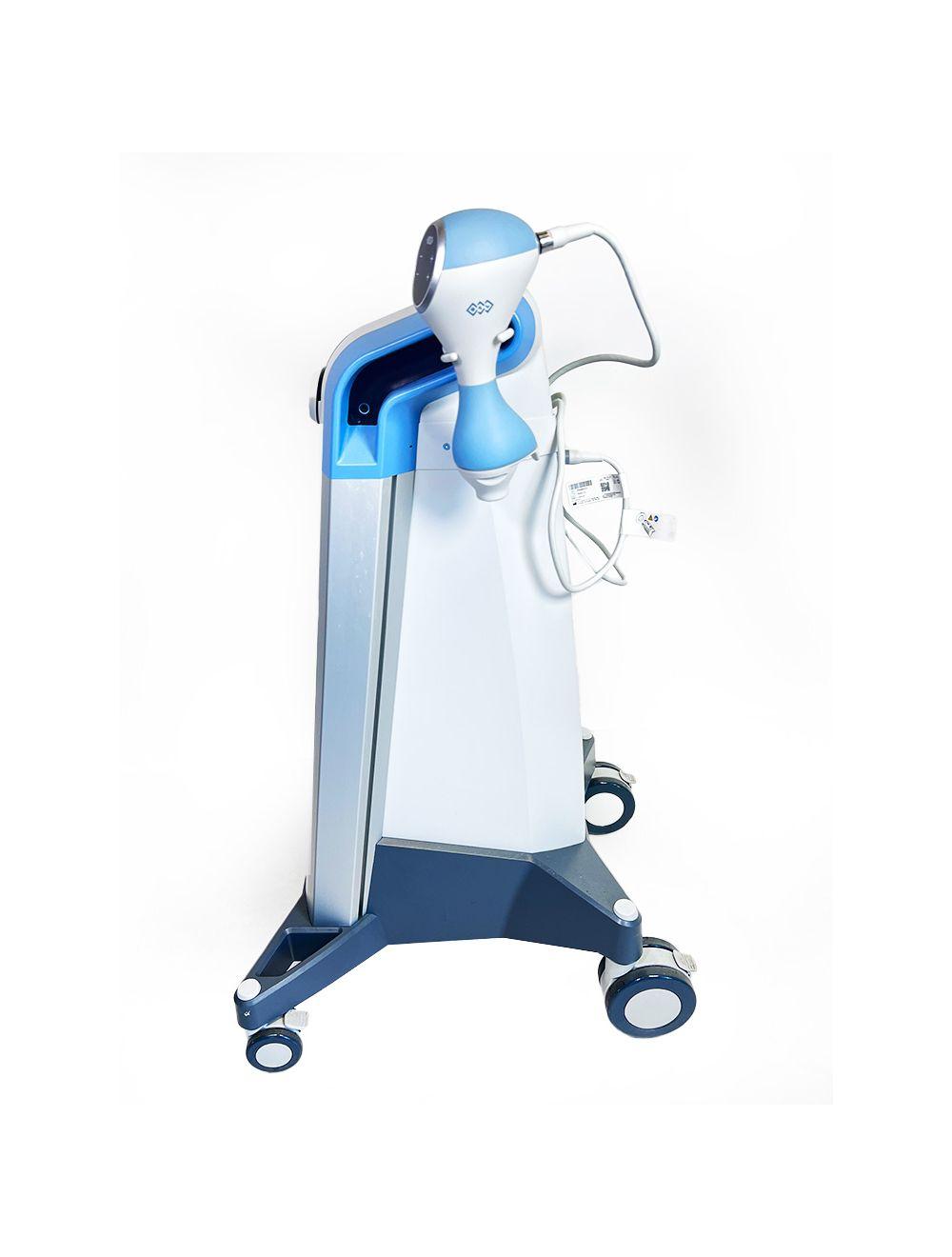 2021 BTL Emtone RF Cellulite Reduction Treatment Skin Tightening System