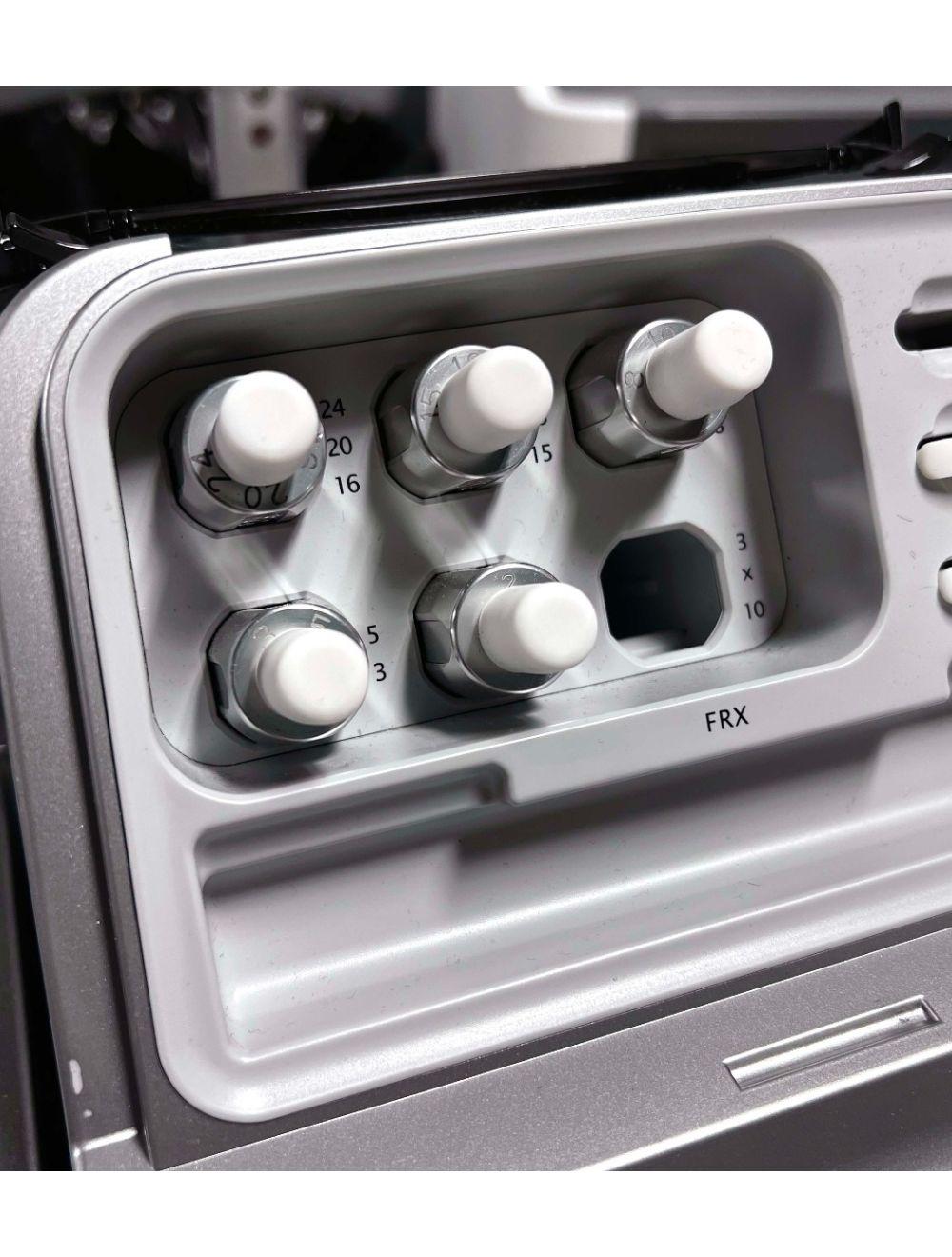 2021 Lutronic Clarity II 2 755/1064nm Dual Wavelength Laser Hair Removal System