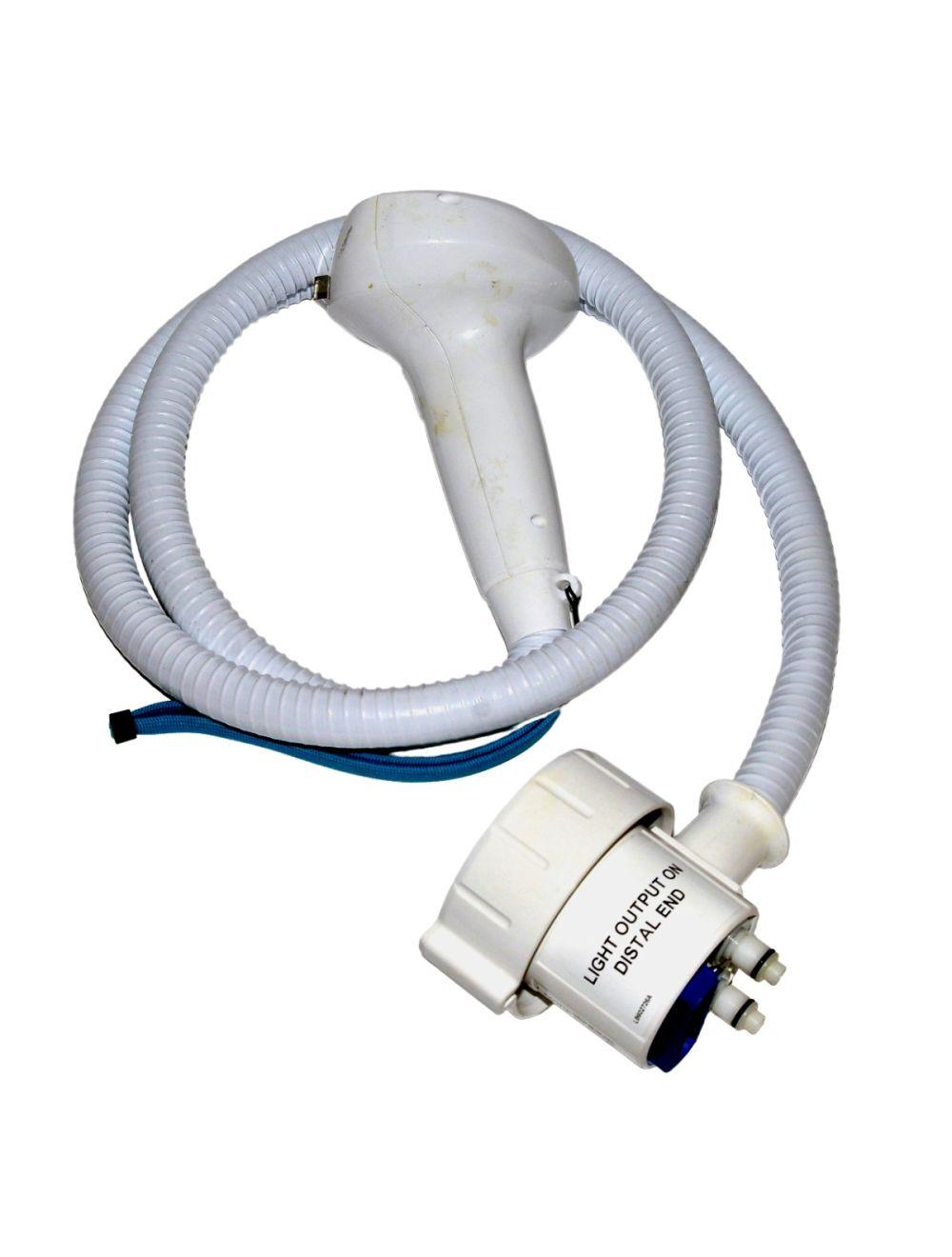 2019 InMode Optimas Morpheus8 Skin Rejuvenation RF Microneedling Wrinkles Acne