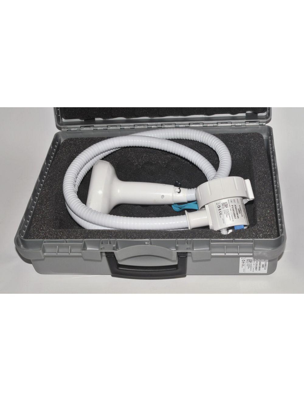 2019 InMode Optimas Morpheus8 Skin Rejuvenation RF Microneedling Wrinkles Acne