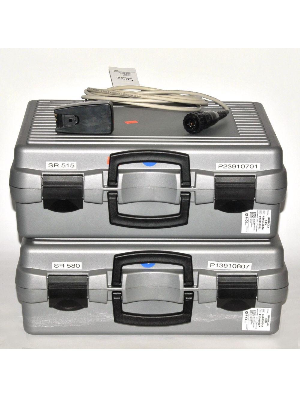 2019 InMode Optimas Morpheus8 Skin Rejuvenation RF Microneedling Wrinkles Acne