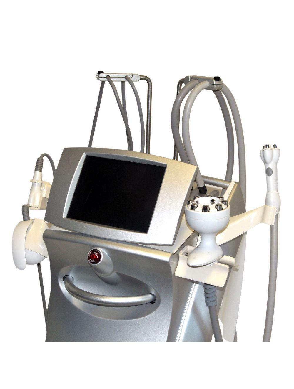 VenusConcept LEGACY RadioFrequency RF Cellulite Wrinkles Shaping Venus Concept