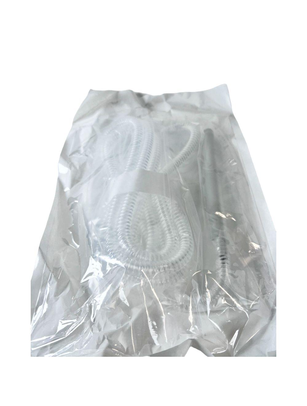 Bovie Smoke Shark III SE03-120 Surgical Smoke Evacuator w/Pencil Adapter 2021