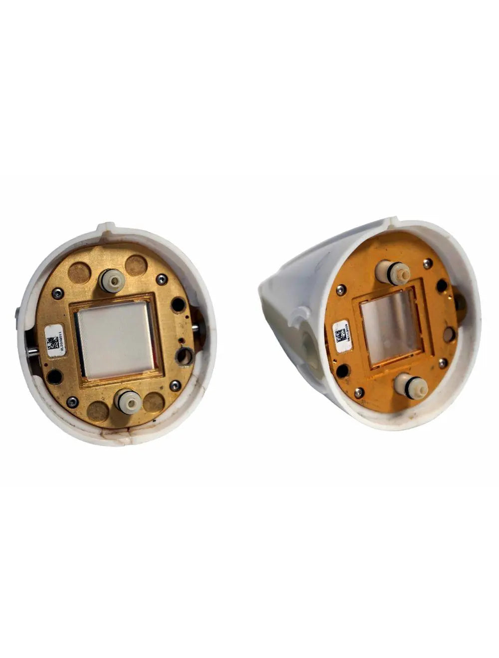 2012 Palomar Vectus 810 nm Diode Laser Hair Removal Cynosure Aesthetic Treatment Palomar