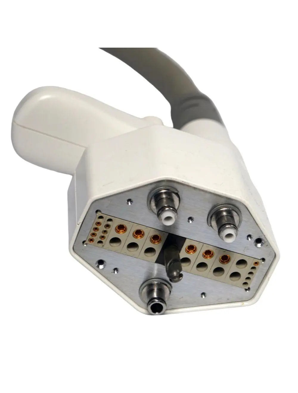 2011 Zeltiq Aesthetics CoolSculpting Body Contouring Shape Breeze Fat Reduction