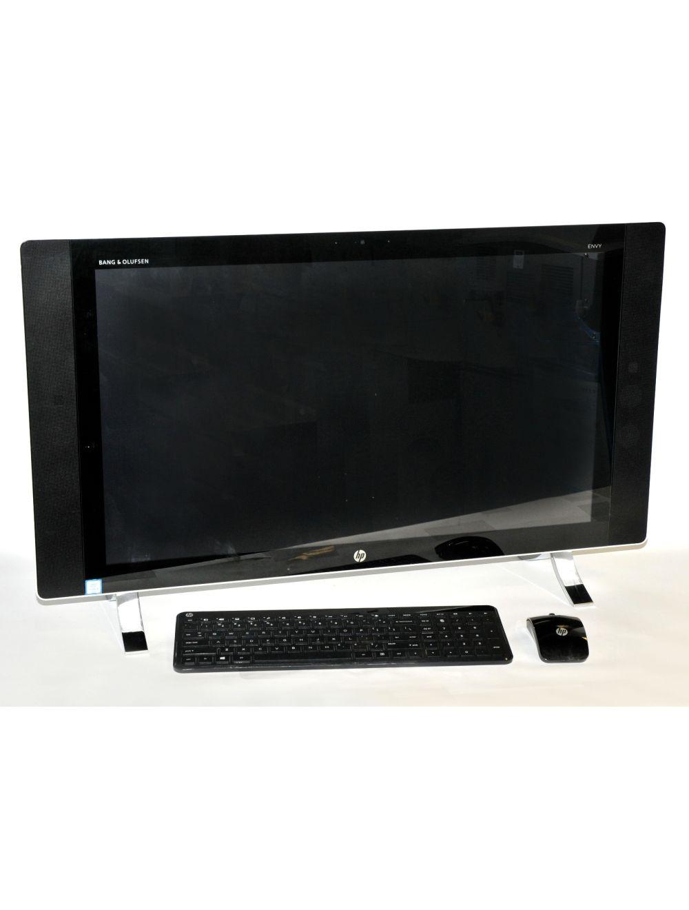 Canfield VISIA Facial Skin Care Complexion Analysis Imaging Booth System Station