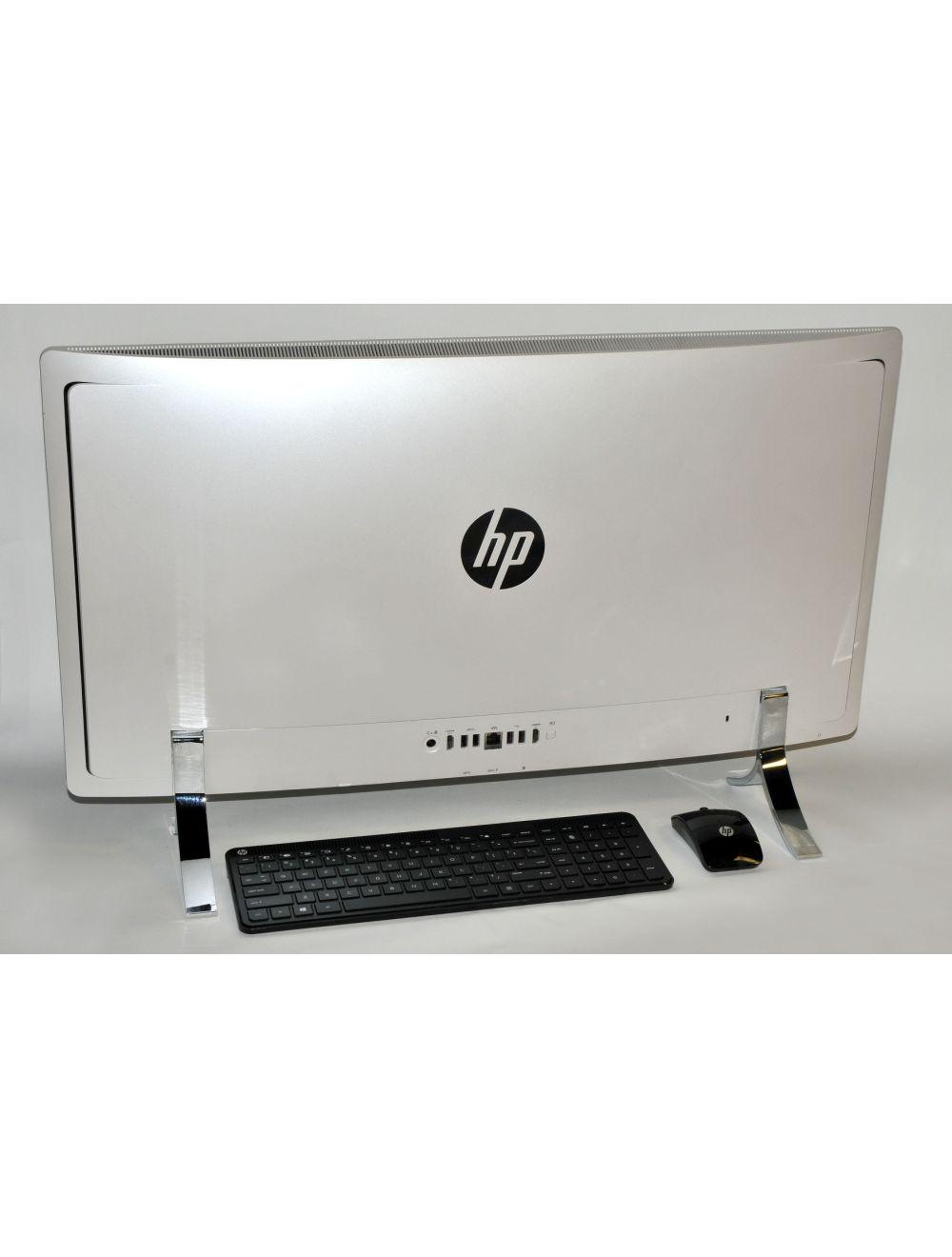 Canfield VISIA Facial Skin Care Complexion Analysis Imaging Booth System Station