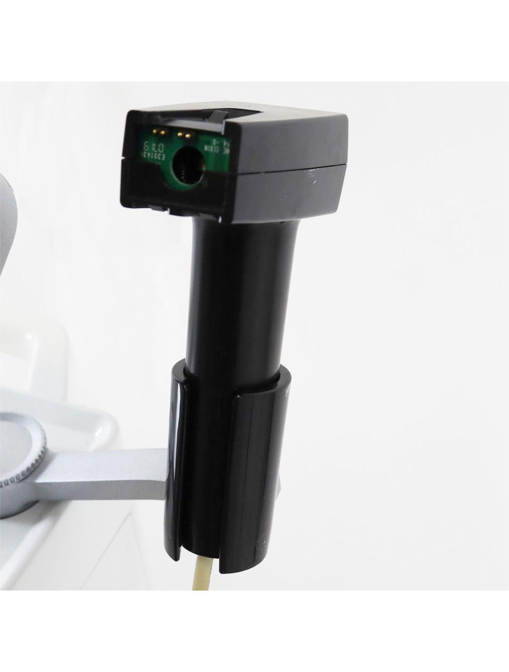 2019 InMode Embrace RF Morpheus 8 System