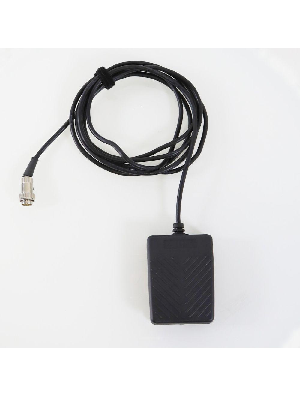 2019 InMode Embrace RF Morpheus 8 System