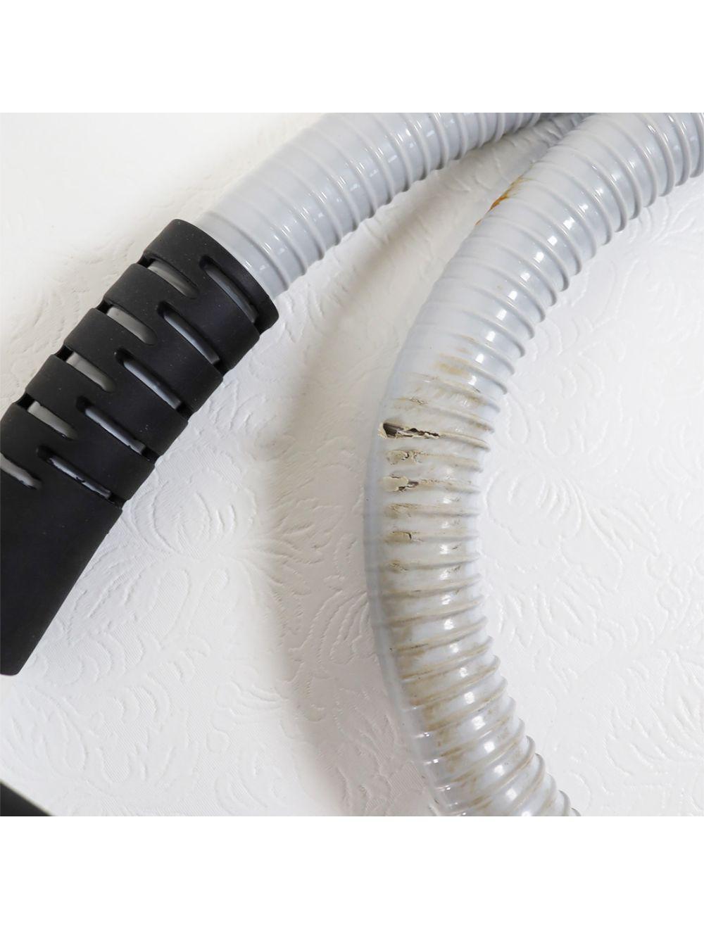 2021 Viora V20 IPL RadioFrequency Skin Tightening Acne Hair Removal Lesions RF