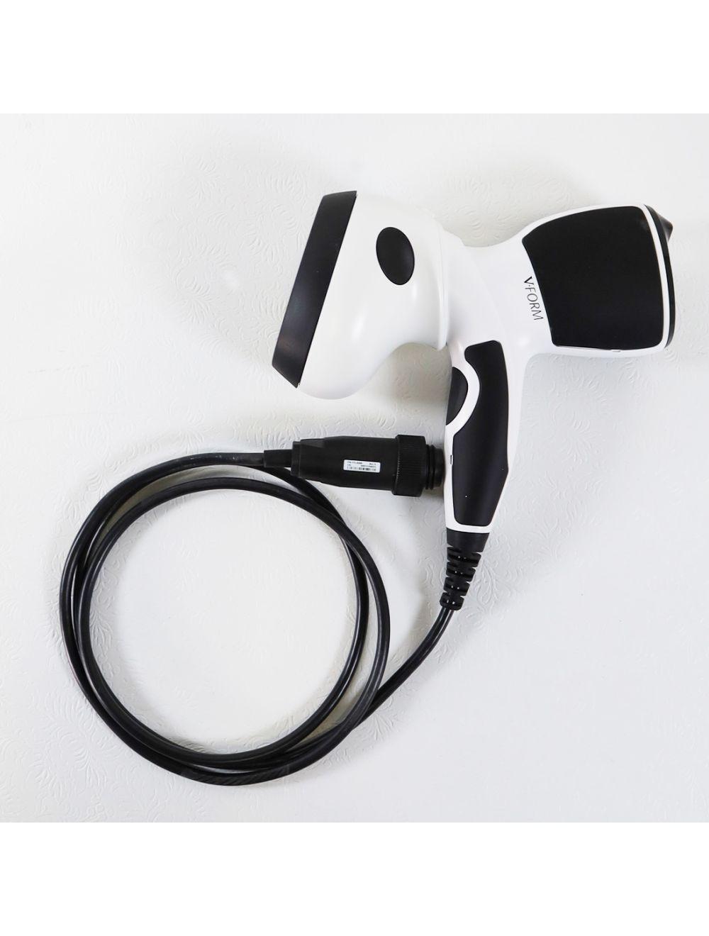 2021 Viora V20 IPL RadioFrequency Skin Tightening Acne Hair Removal Lesions RF