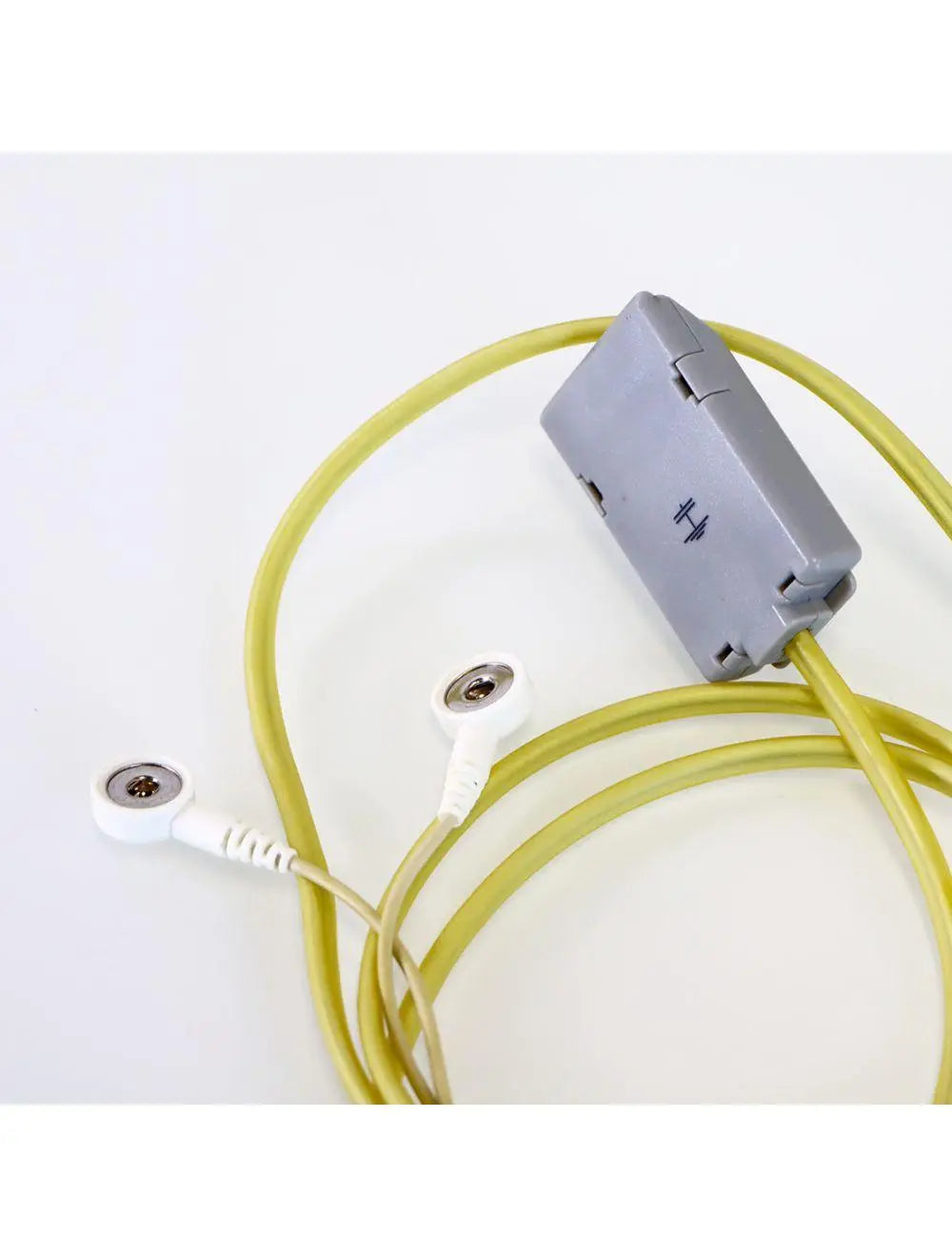 2021 BTL Exilis Ultra RadioFrequency RF Body Contour Skin Tightening Wrinkles BTL