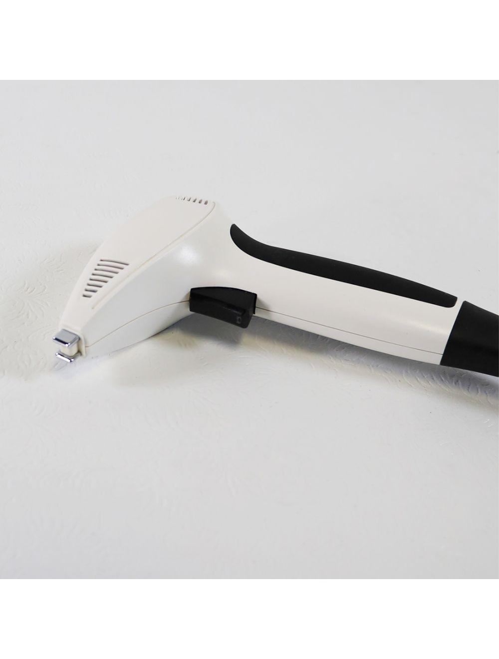 2021 Viora V20 IPL RadioFrequency Skin Tightening Acne Hair Removal Lesions RF