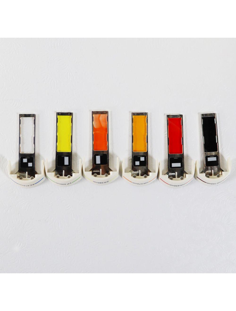 2021 Viora V20 IPL RadioFrequency Skin Tightening Acne Hair Removal Lesions RF