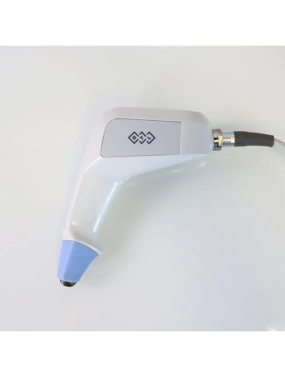 2021 BTL Exilis Ultra RadioFrequency RF Body Contour Skin Tightening Wrinkles BTL