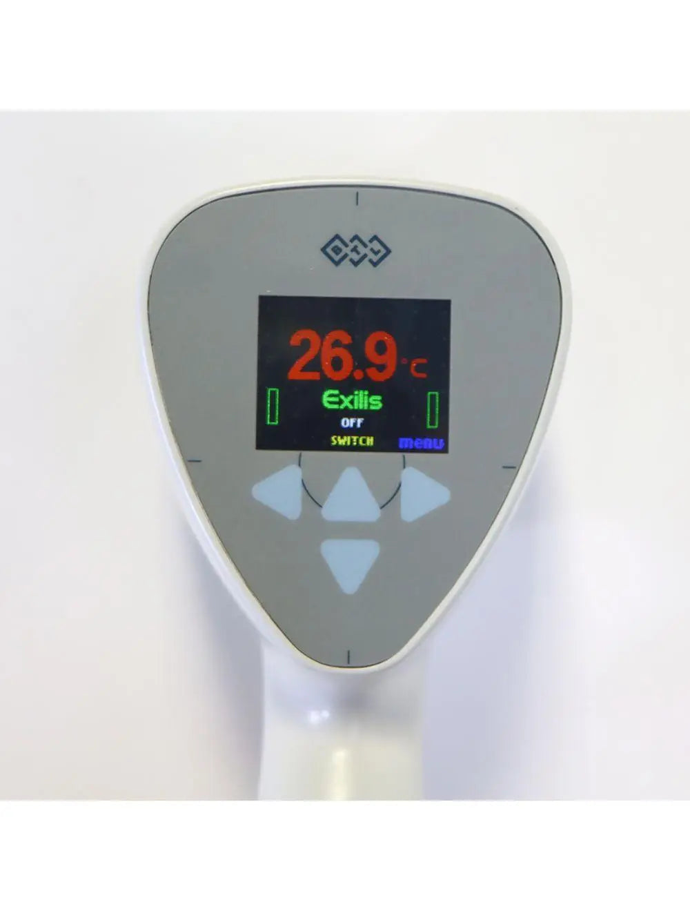 2021 BTL Exilis Ultra RadioFrequency RF Body Contour Skin Tightening Wrinkles BTL