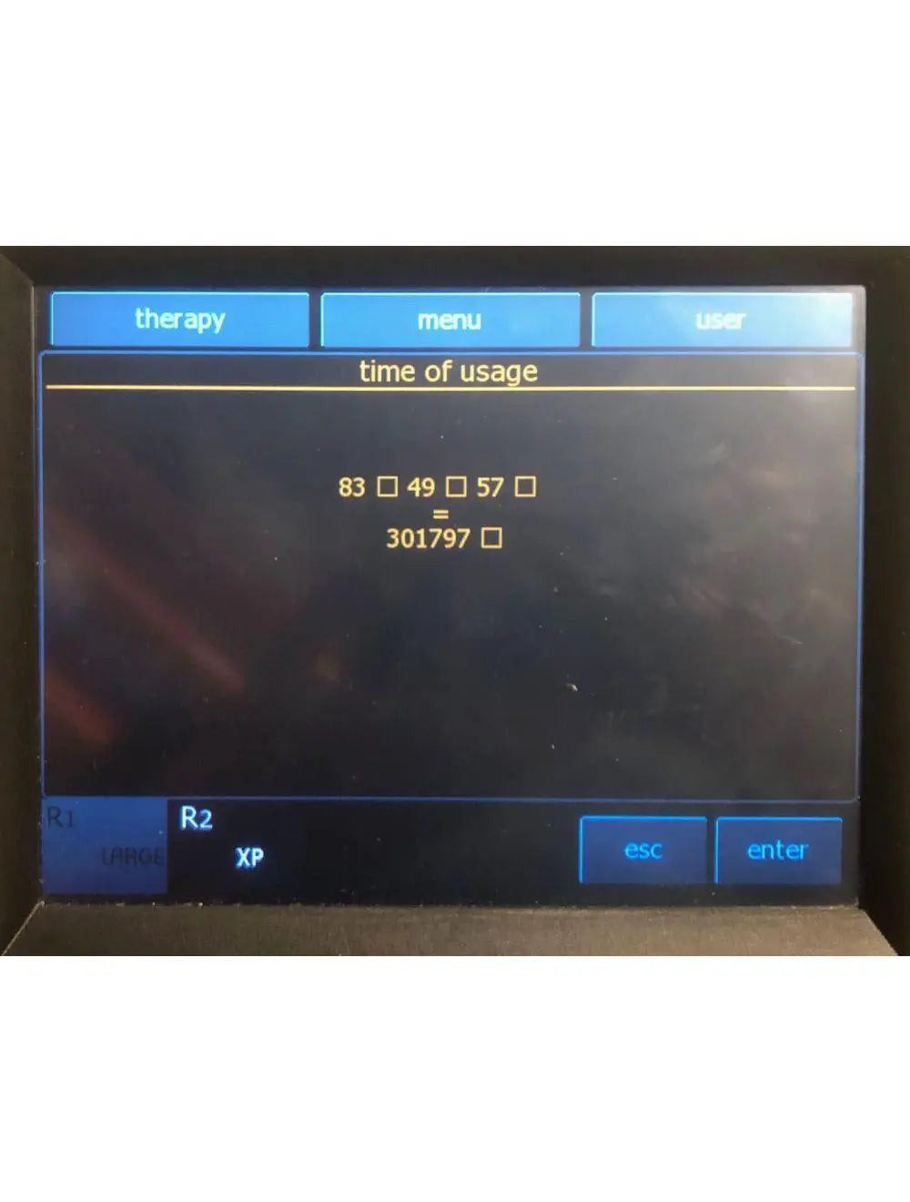 2021 BTL Exilis Ultra RadioFrequency RF Body Contour Skin Tightening Wrinkles BTL