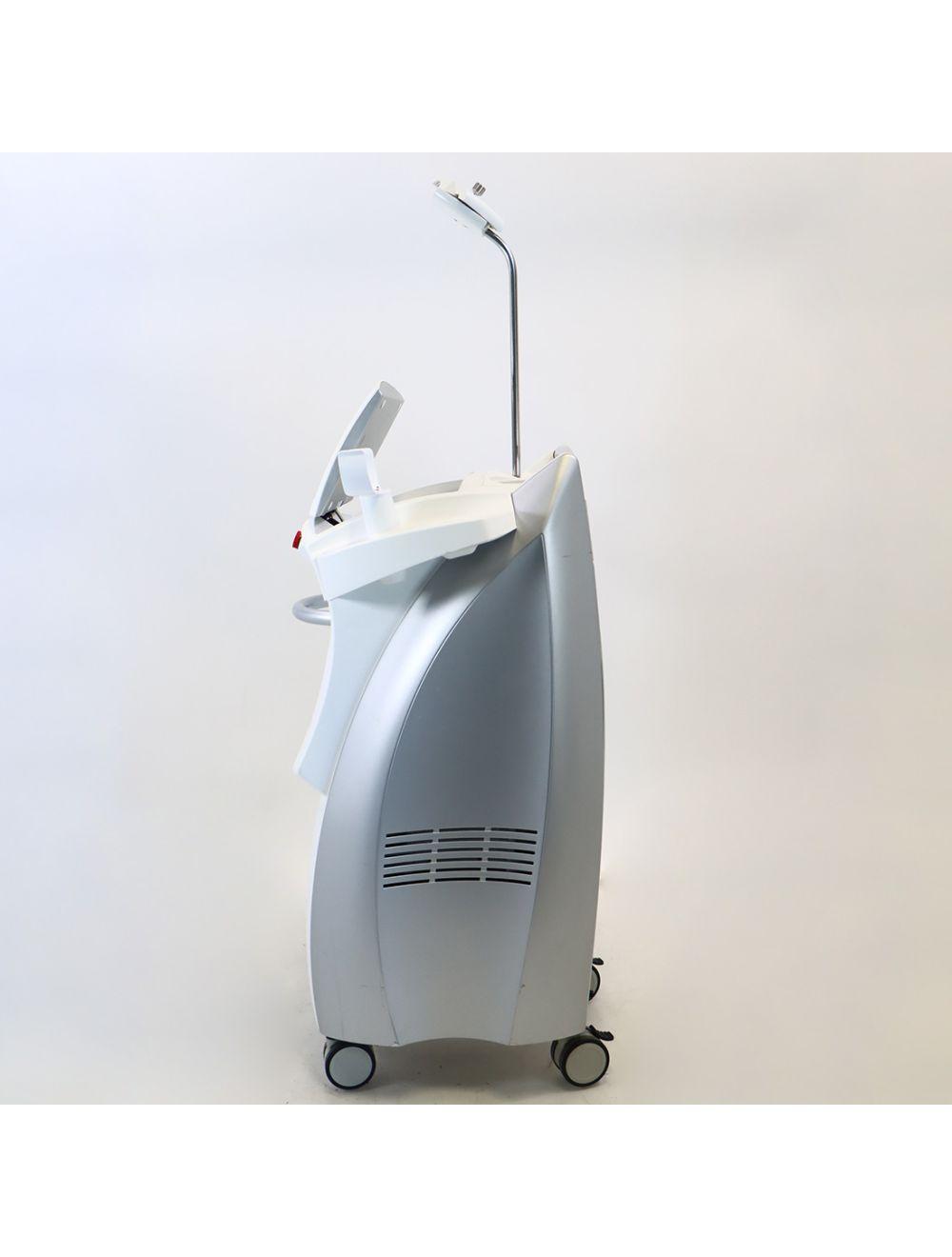 2019 VenusConcept Venus Velocity 800nm Diode Hair Removal Laser w/3 LightGuides