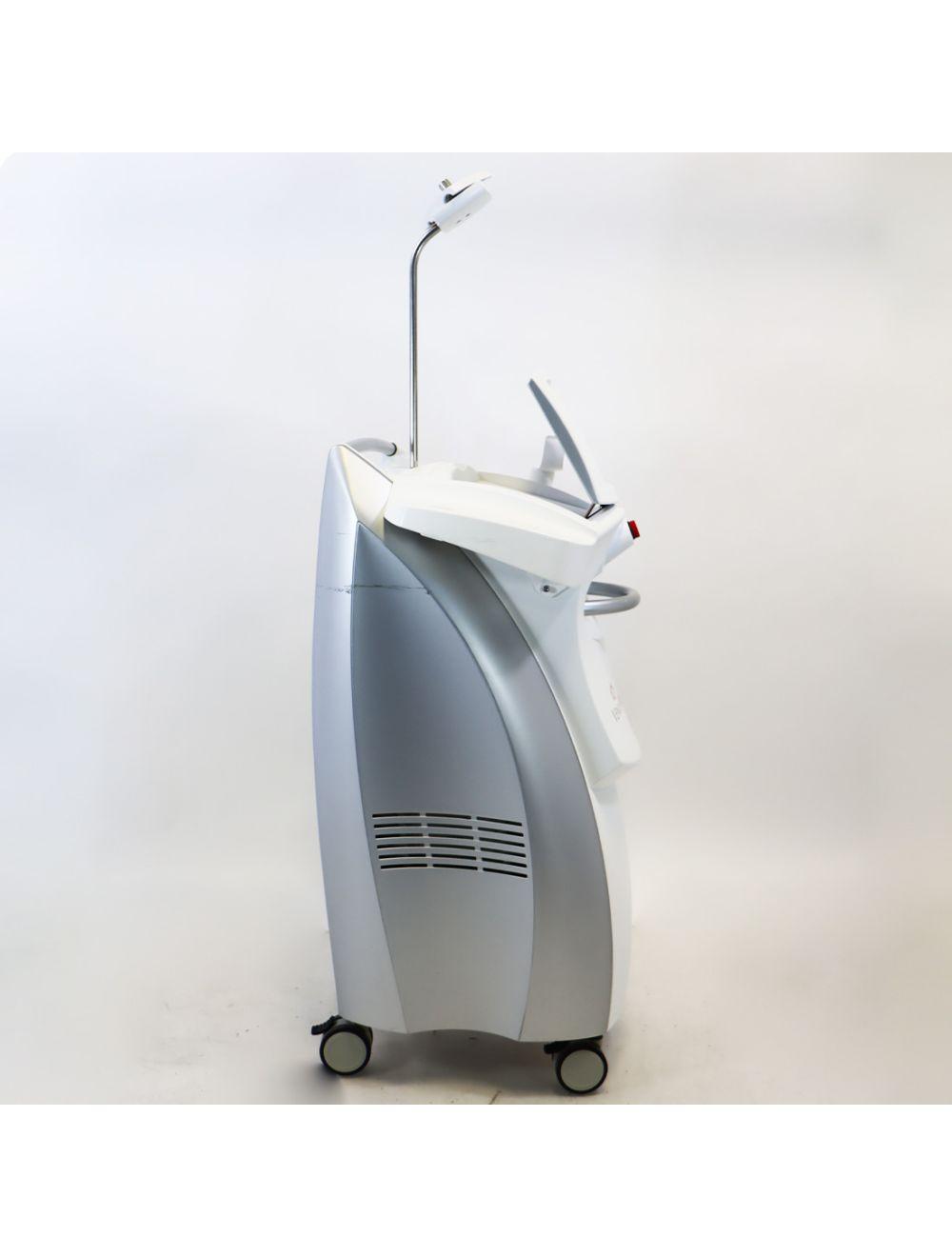 2019 VenusConcept Venus Velocity 800nm Diode Hair Removal Laser w/3 LightGuides