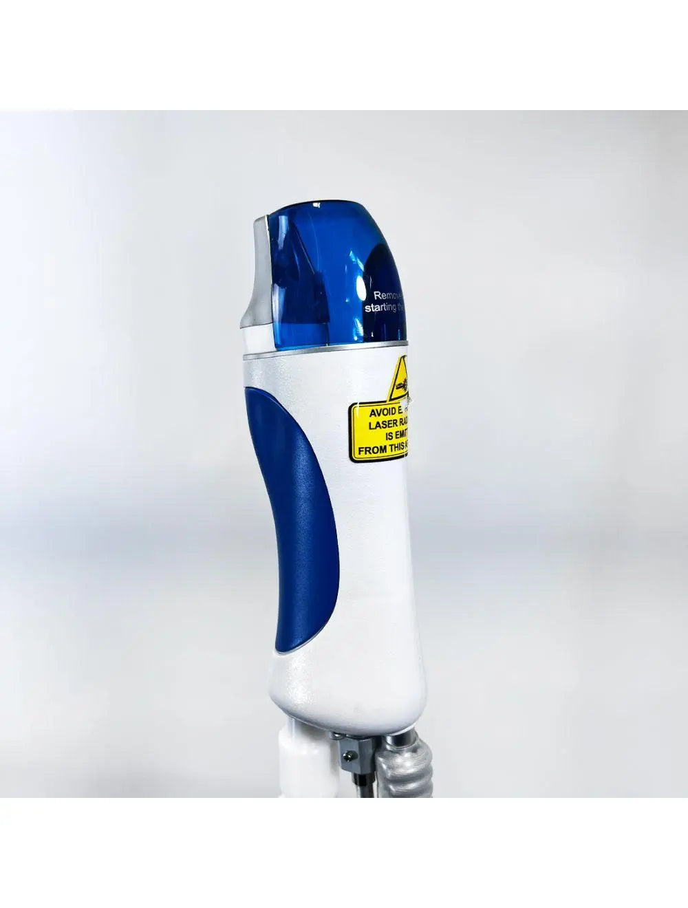 2017 Bios Square Epil Alex Nd YAG Laser Hair Removal Alexandrite 755 1064 nm Sol International Medical