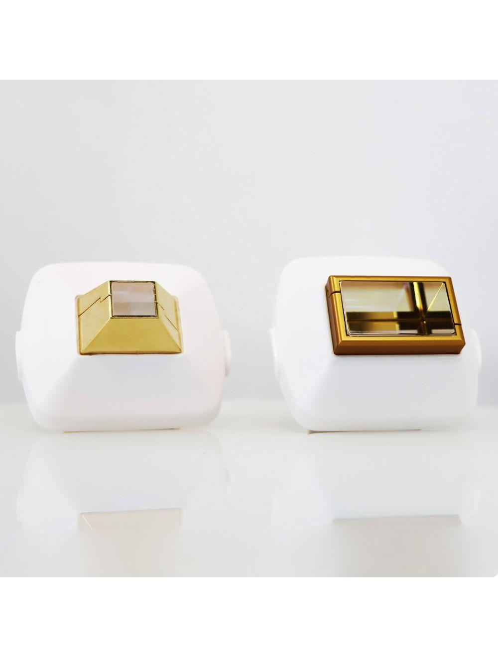 2019 VenusConcept Venus Velocity 800nm Diode Hair Removal Laser w/3 LightGuides