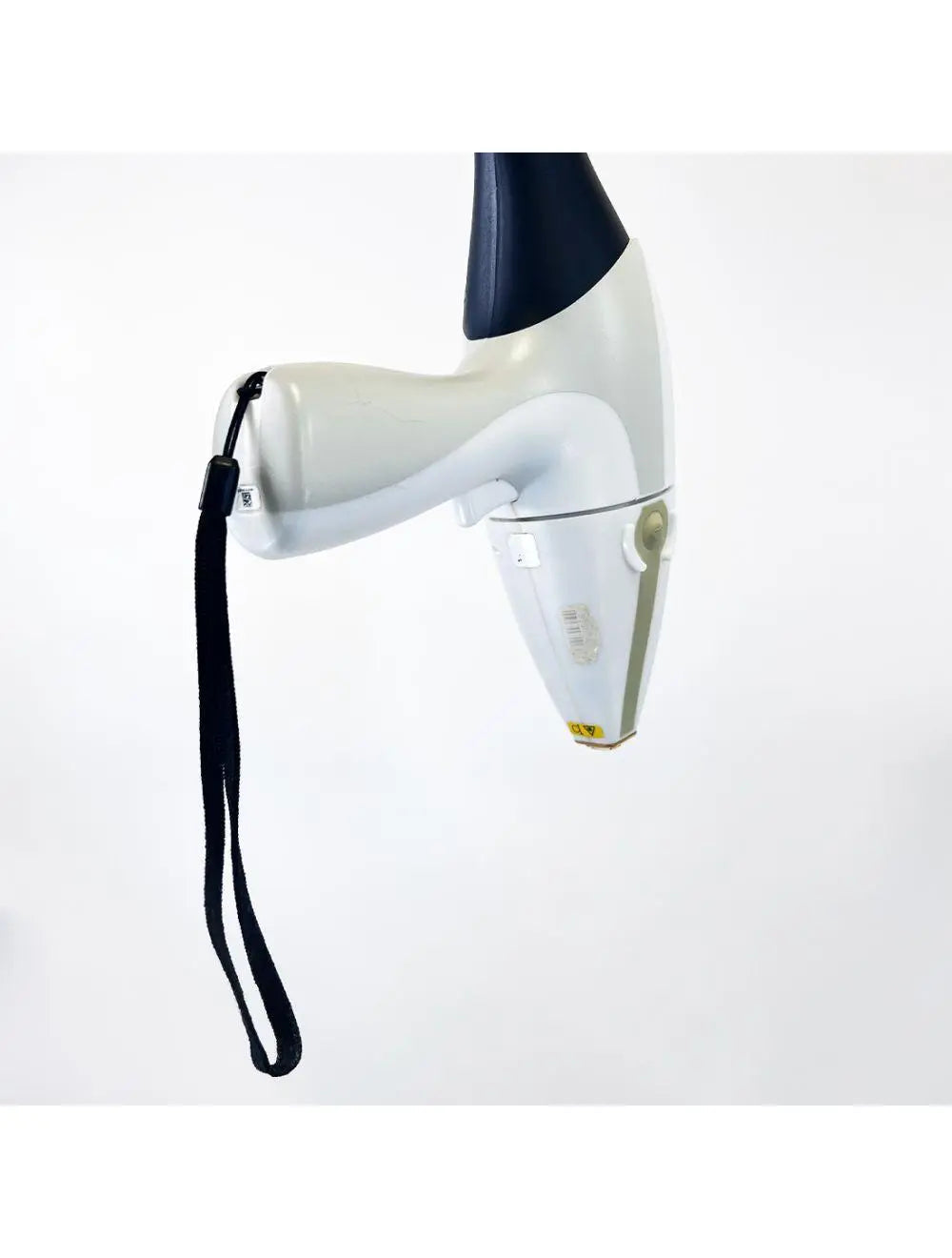 2015 Cynosure Palomar Vectus Laser Hair Removal 810 Diode Skintel System Palomar