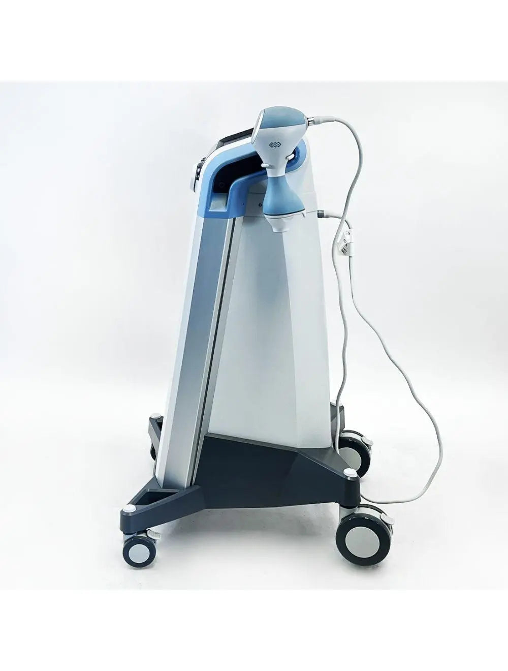 2021 BTL EMTone RF Cellulite Reduction System Skin Tightening BTL-084 Pro BTL