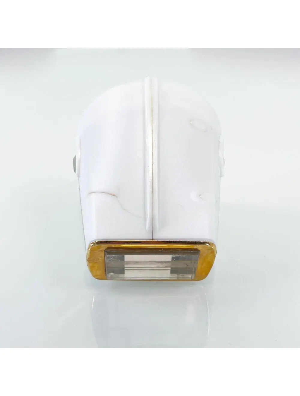 2015 Cynosure Palomar Vectus Laser Hair Removal 810 Diode Skintel System Palomar