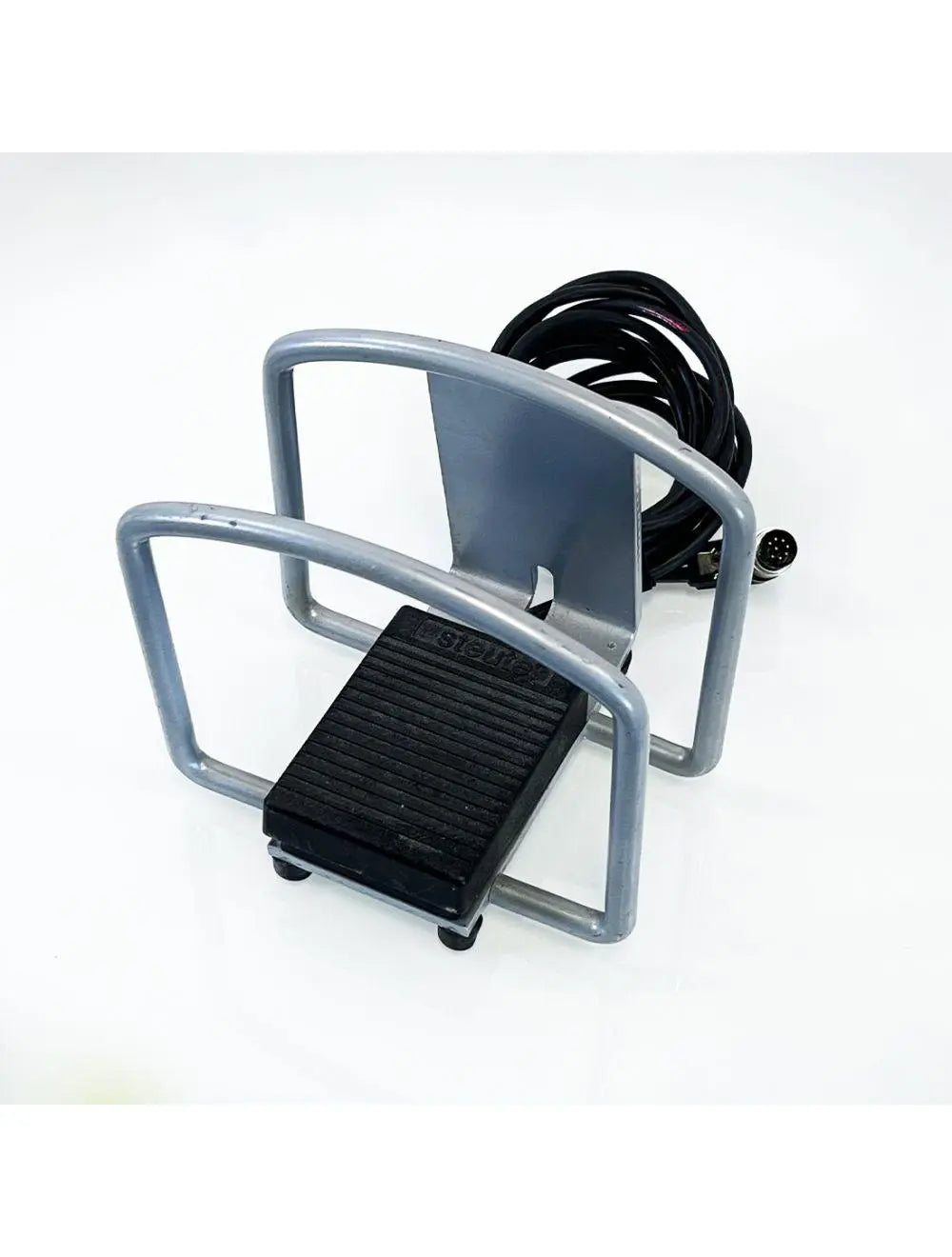 2009 Sinon WaveLight Ruby Laser 694nm Q-Switched Tattoo Pigmented Lesion Removal Alma