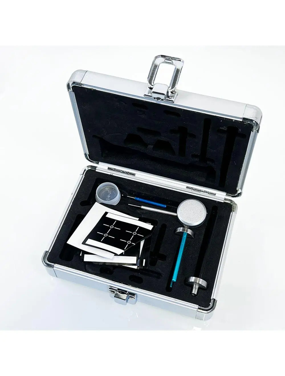 2009 Sinon WaveLight Ruby Laser 694nm Q-Switched Tattoo Pigmented Lesion Removal Alma